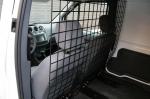 Ford Transit Connect 2010 года